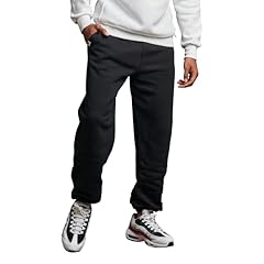 Russell athletic mens for sale  Delivered anywhere in USA 