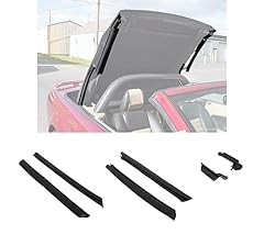 Front center rear for sale  Delivered anywhere in USA 
