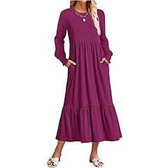 Tanmesso women 2024 for sale  Delivered anywhere in Ireland