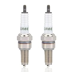 Wetenex cr8e spark for sale  Delivered anywhere in USA 