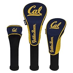 Team effort cal for sale  Delivered anywhere in USA 