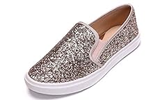 Feversole women fashion d'occasion  Livré partout en France