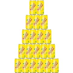 Squirt 7.5 oz. for sale  Delivered anywhere in USA 
