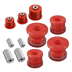 Bevinsee poly differential for sale  Delivered anywhere in USA 