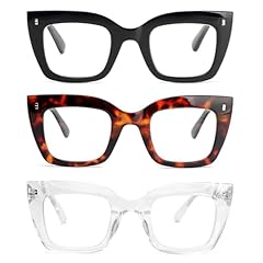 Kokobin confezioni oversized usato  Spedito ovunque in Italia 