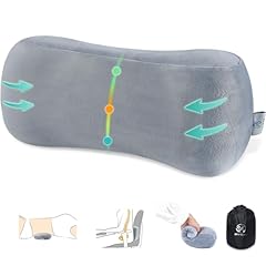 Mzgro back lumbar for sale  Delivered anywhere in UK