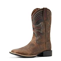 Ariat mens sport for sale  Delivered anywhere in USA 