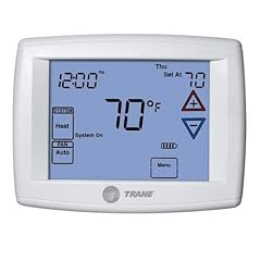 Tstat programmable day for sale  Delivered anywhere in USA 