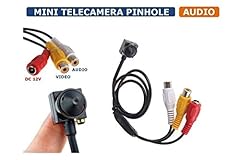 Bes srl micro usato  Spedito ovunque in Italia 