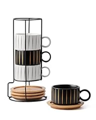Home decor set usato  Spedito ovunque in Italia 