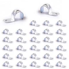 Pack emt conduit for sale  Delivered anywhere in USA 