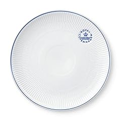 Royal copenhagen 1058882 for sale  Delivered anywhere in UK