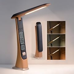 Wilit rechargeable lamps for sale  Delivered anywhere in USA 