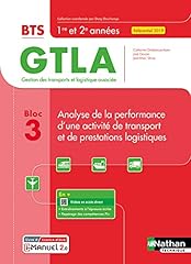 Bloc analyse performance d'occasion  Livré partout en France