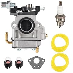 150bt carburetor husqvarna for sale  Delivered anywhere in USA 