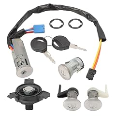 Fanpayy complete kit for sale  Delivered anywhere in UK