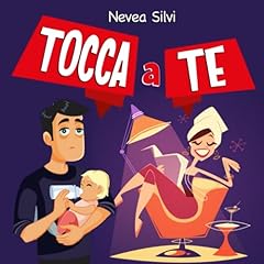 Tocca solo destino usato  Spedito ovunque in Italia 