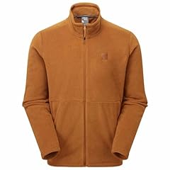 Sprayway mens calver for sale  Delivered anywhere in UK