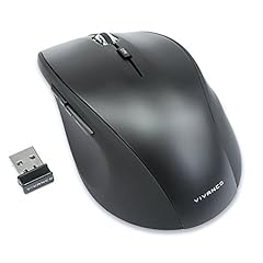 Vivanco silent mouse gebraucht kaufen  Wird an jeden Ort in Deutschland