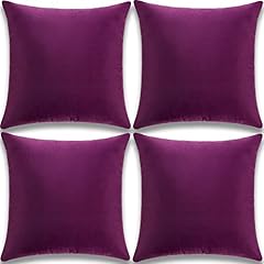 Yonous throw pillow for sale  Delivered anywhere in USA 