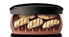 George foreman serving for sale  Delivered anywhere in USA 