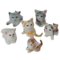 Witnystore tiny cats for sale  Delivered anywhere in USA 