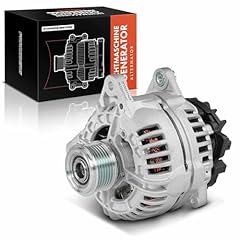 Frankberg alternator 150a for sale  Delivered anywhere in UK