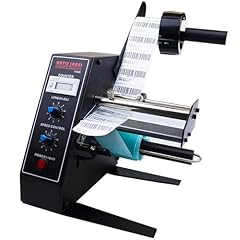 Automatic label dispenser for sale  Delivered anywhere in UK