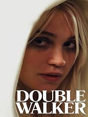 Double walker for sale  Delivered anywhere in USA 