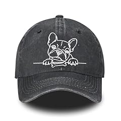 French bulldog embroidered for sale  Delivered anywhere in USA 