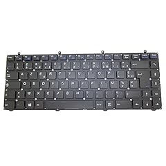 Rtdpart clavier ordinateur d'occasion  Livré partout en France