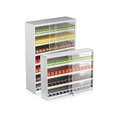 Cigarette display rack for sale  Delivered anywhere in USA 