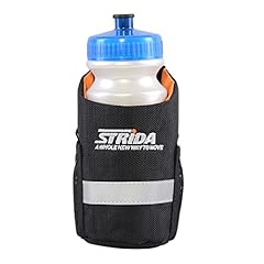 Strida water bottle for sale  Delivered anywhere in USA 