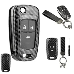 Vailikey carbon fiber for sale  Delivered anywhere in UK