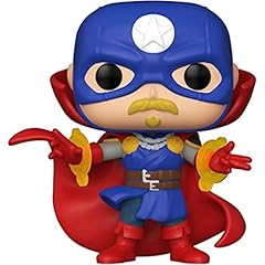 Funko pop marvel d'occasion  Livré partout en France