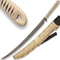 Black ronin tan for sale  Delivered anywhere in USA 