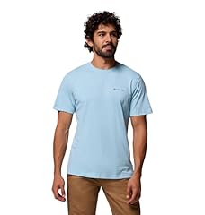 Columbia mens thistletown for sale  Delivered anywhere in USA 