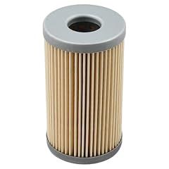 Mizoneparts t111383 fuel for sale  Delivered anywhere in USA 
