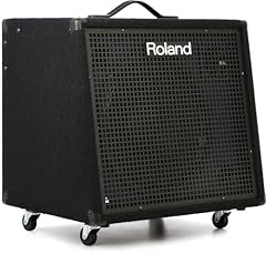 Roland channel stereo for sale  Delivered anywhere in USA 