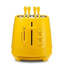 Longhi ctlap2203 toaster gebraucht kaufen  Wird an jeden Ort in Deutschland