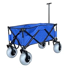 Juggernaut carts collapsible for sale  Delivered anywhere in USA 