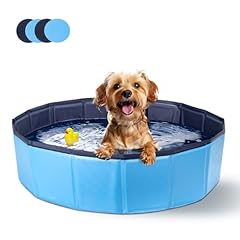 Nobleza piscine chien d'occasion  Livré partout en France