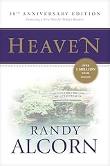 Heaven comprehensive guide for sale  Delivered anywhere in UK