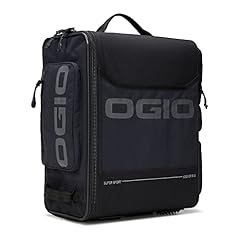 Ogio locker bag for sale  Delivered anywhere in USA 
