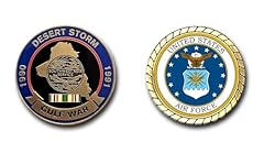 Air force desert for sale  Delivered anywhere in USA 