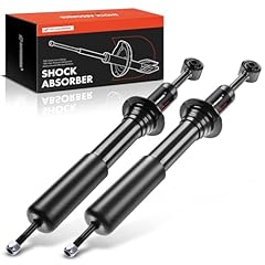 Premium front shock for sale  Delivered anywhere in UK