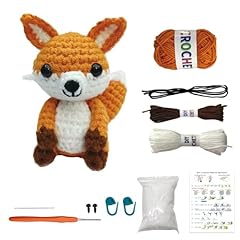 Lifemaison fuchs einsteiger gebraucht kaufen  Wird an jeden Ort in Deutschland