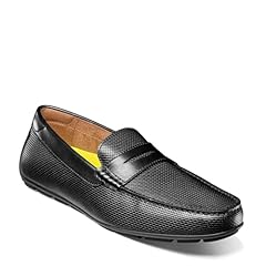 Florsheim motor moc for sale  Delivered anywhere in USA 