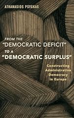 From the democratic d'occasion  Livré partout en Belgiqu