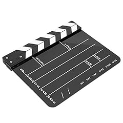 Denash ciak cinematografico usato  Spedito ovunque in Italia 